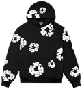 Denim Tears Hoodie