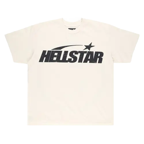Hellstar tee