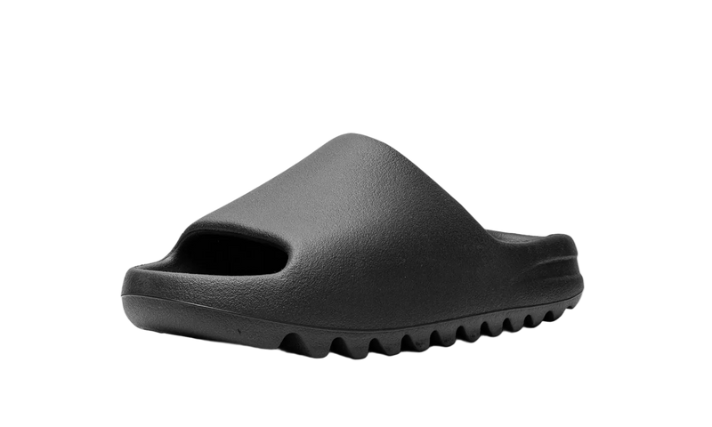 Yeezy Slides (coming very soon)