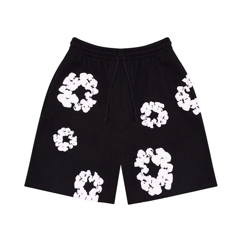 Denim Tears Shorts (coming very soon)