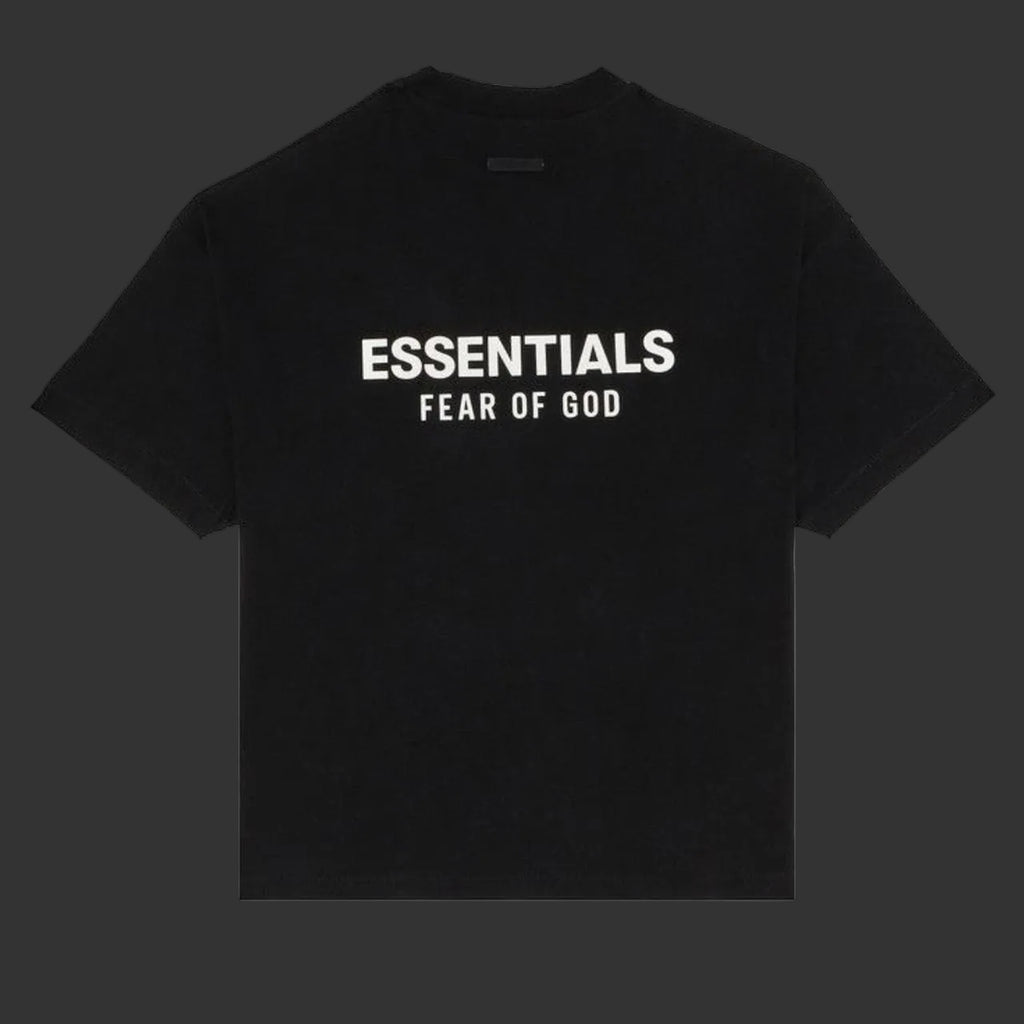 Essentials Tee