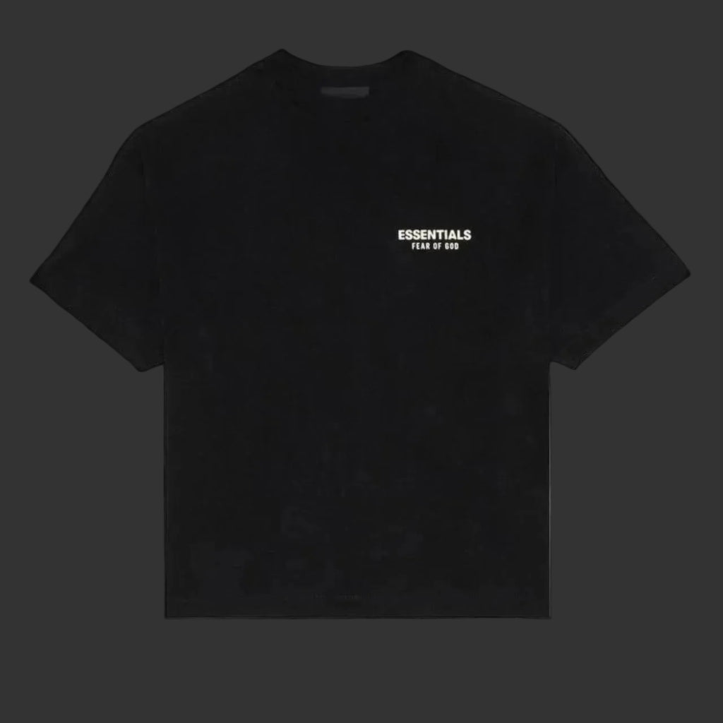 Essentials Tee