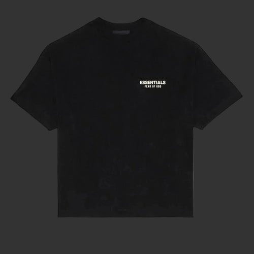 Essentials Tee