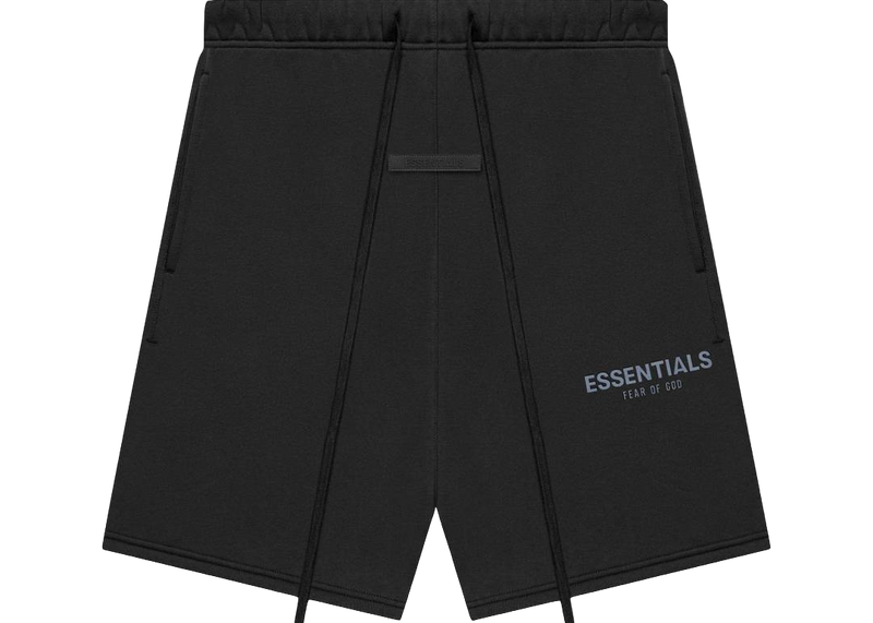 Essentials Shorts