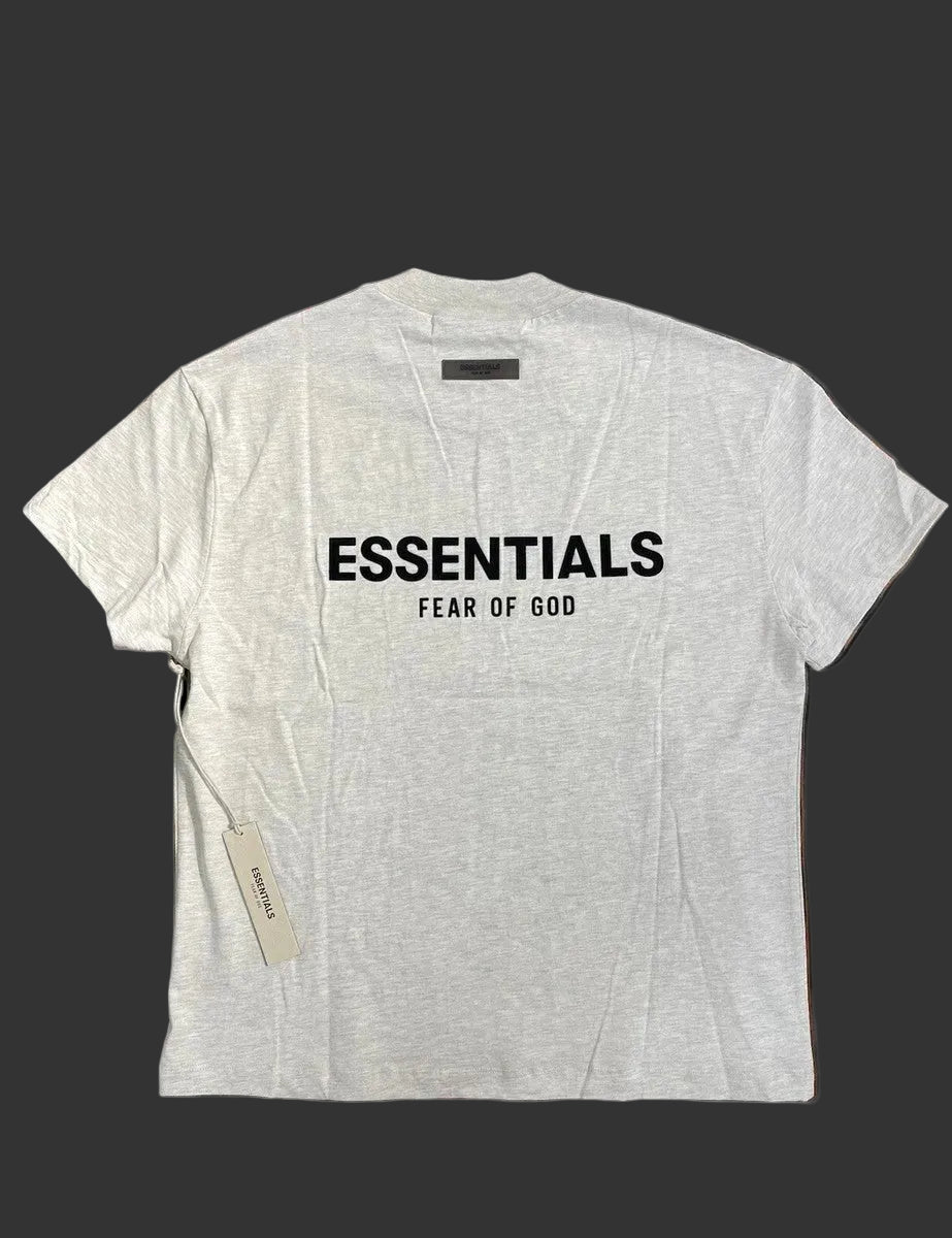 Essentials Tee
